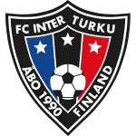 Logo de l'équipe Inter Turku