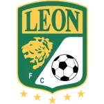 Logo de l'équipe León