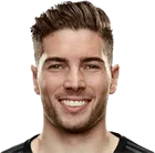 luca-zidane