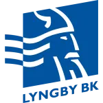 Logo de l'équipe Lyngby