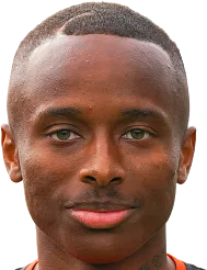 stephane-diarra