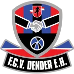 Logo de l'équipe Dender