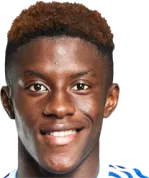 jean-ricner-bellegarde