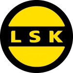 Logo de l'équipe Lillestrøm