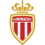 Logo de l'équipe Monaco U19