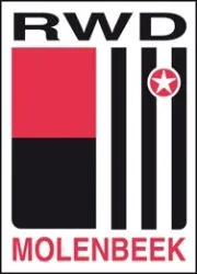 Logo de l'équipe RWDM