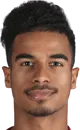 akram-afif