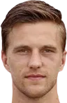 joel-veltman