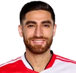 alireza-jahanbakhsh