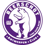 Logo de l'équipe Beerschot