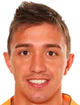 fernando-muslera