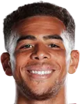 che-adams