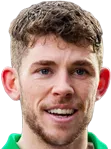 ryan-christie