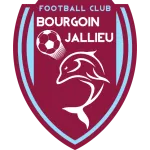 bourgoin-jallieu