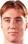 kristian-thorstvedt