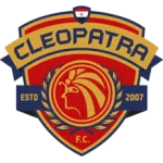 Logo de l'équipe Ceramica Cleopatra
