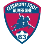 clermont-ii