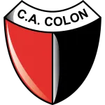 Logo de l'équipe Colón