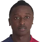 umar-sadiq