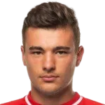 alessandro-buongiorno