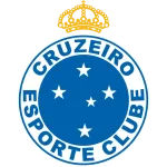 Logo de l'équipe Cruzeiro