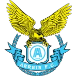 Logo de l'équipe Dalian Professional