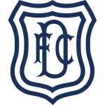 Logo de l'équipe Dundee