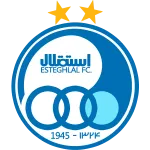 Logo de l'équipe Esteghlal