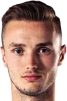 sasa-kalajdzic