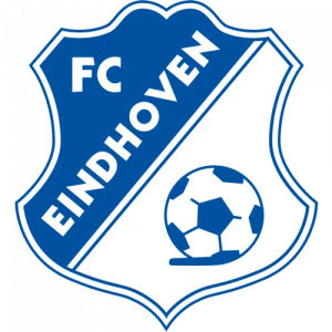 Logo de l'équipe FC Eindhoven