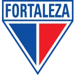 Logo de l'équipe Fortaleza