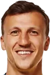 vlad-chiriches