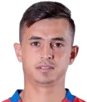 andres-cubas