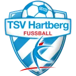 Logo de l'équipe Hartberg