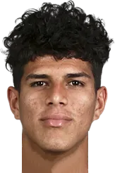 piero-hincapie-reyna