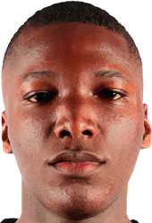 moises-caicedo-corozo