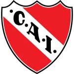 Logo de l'équipe Independiente