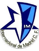 Logo de l'équipe Internacional