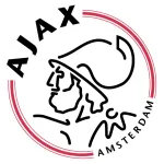 Logo de l'équipe Jong Ajax
