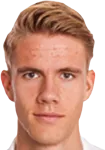 kristoffer-ajer