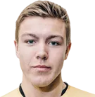 fredrik-andre-bjorkan