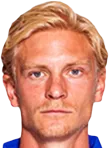 morten-thorsby
