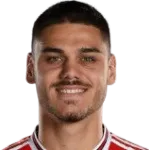 konstantinos-mavropanos