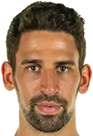 rani-khedira