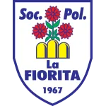Logo de l'équipe La Fiorita
