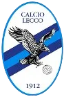 Logo de l'équipe Lecco