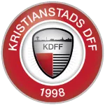 Logo de l'équipe Kristianstads féminines