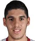 karim-boudiaf