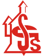 Logo de l'équipe Sainte Geneviève