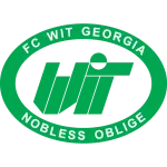 Logo de l'équipe WIT Georgia